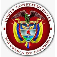 La Corte Constitucional de Colombia