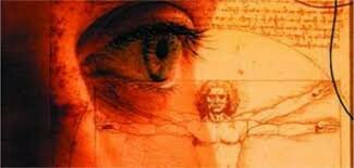 HABLAR DE HUMANISMO!