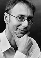 Terapias de Movimiento.