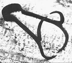 EL DESGARRADOR DE SENOS