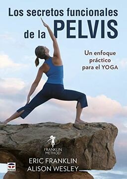 Terapias de Movimiento.