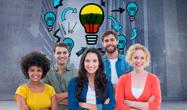 LA TASA DE DESEMPLEO EN COLOMBIA