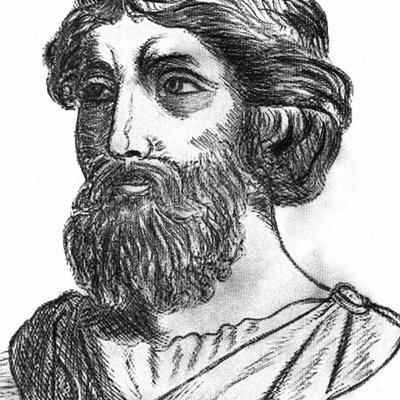 Timeline: Teorema de Pitagoras