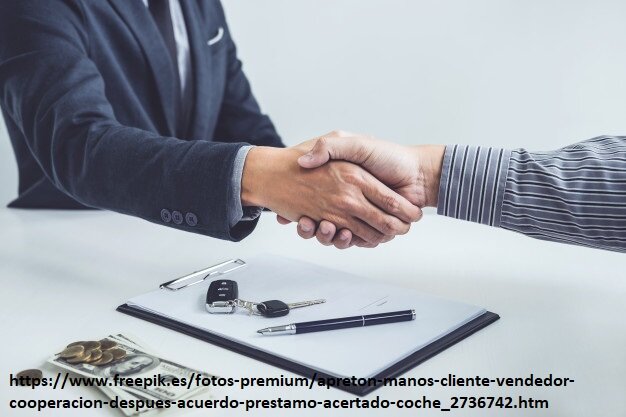 Mercadeo Orientado a la Venta