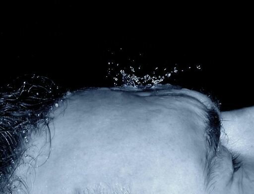 LA TORTURA DE LA GOTA