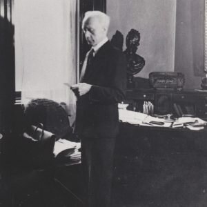 La Técnica de Alexander.