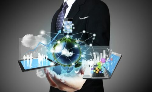 Características del Humanismo Digital