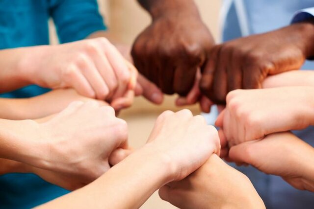 Colombia celebra la Semana de Diversidad y Afrocolombianidad.