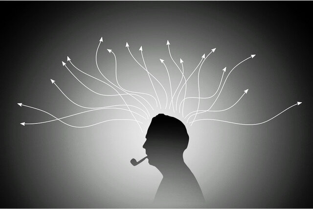 Expresiones de los postpositivistas