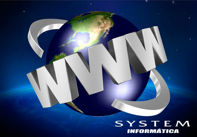 Internet - el hipertexto compartido