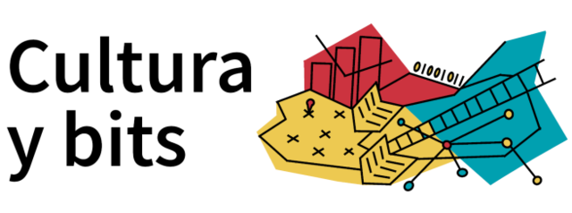 Organizaciones del Humanismo Digital