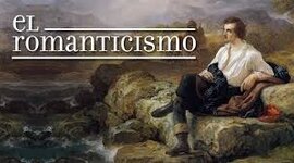 Timeline: ROMANTICISMO