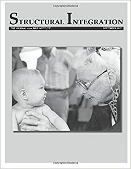 Integración Estructural de Rolfing.