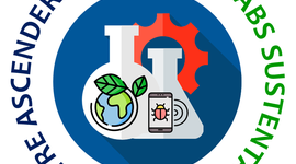 Timeline: Instrumentos Internacionales sobre Medio Ambiente y desarrollo sostenible en Ecuador