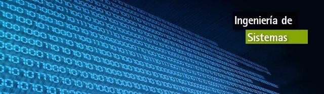 Primer tratado sobre la ingeniería de sistemas