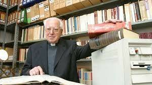 Personajes representativos del Humanismo Digital