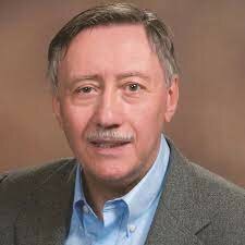 Personajes representativos del Humanismo Digital