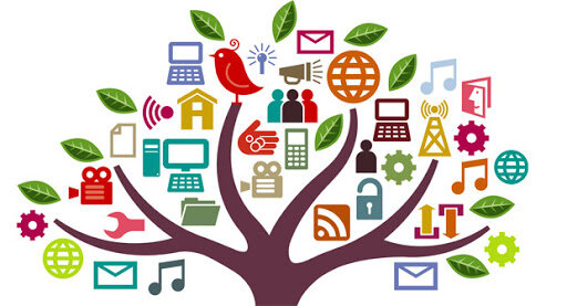 Aprobación del CONPES 091 de 2005