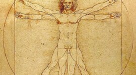 Timeline: Humanismos