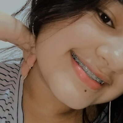 Timeline: HISTORIA DE MI VIDA