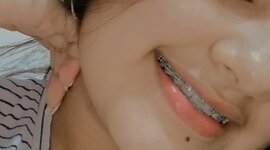 Timeline: HISTORIA DE MI VIDA