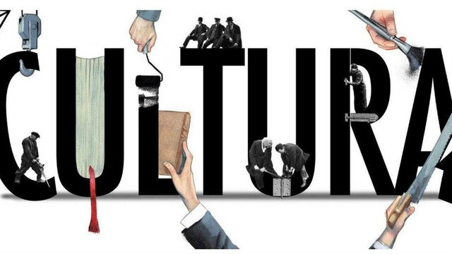 Colombia presenta a la Unesco informe sobre la diversidad cultural del país.