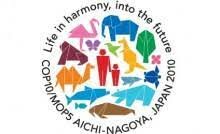 Protocolo de Nagoya sobre Acceso a los Recursos Genéticos y la Participación Justa y Equitativa en los Beneficios que se deriven de su utilización - ABS