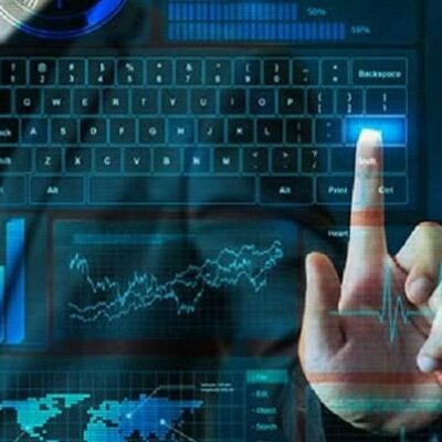 Timeline: Ingeniería de sistemas, la robótica y su influencia en la sociedad