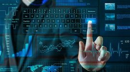 Timeline: Ingeniería de sistemas, la robótica y su influencia en la sociedad