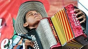 Cine nacional premiado en Cannes, el reconocimiento del vallenato tradicional por la Unesco.