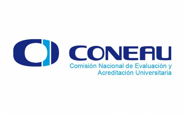 Creación de la CONEAU