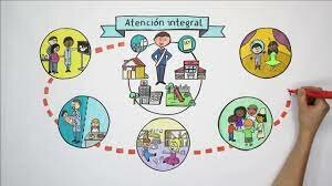 Decreto 4875 de 2011