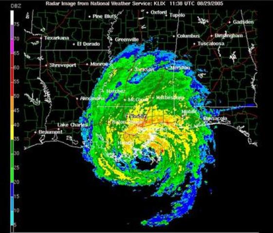 Invention of the Radar by Sir Robert Alexander Watson