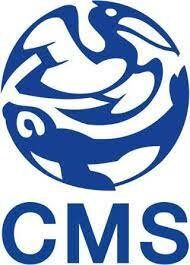 Convención sobre la Conservación de las Especies Migratorias de Animales Silvestres, CMS