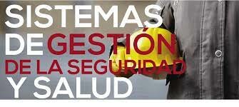 Cumplimiento obligatorio implementar el Sistema de Gestión de la Seguridad y Salud en el Trabajo -SGSST.