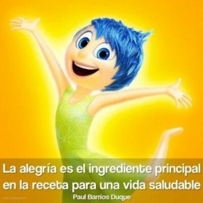 Timeline: Reconociendo mis competencias