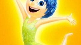 Timeline: Reconociendo mis competencias