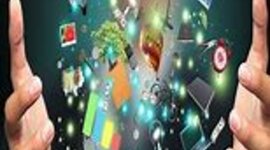 Timeline: Evolución de la tecnología