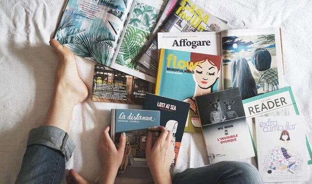 Hechos más significativos del humanismo digital