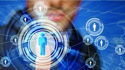 Colombia se cuenta con un crecimiento del 69% de personas conectadas a  redes sociales