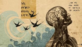 HUMANISMO EXISTENCIALISTA