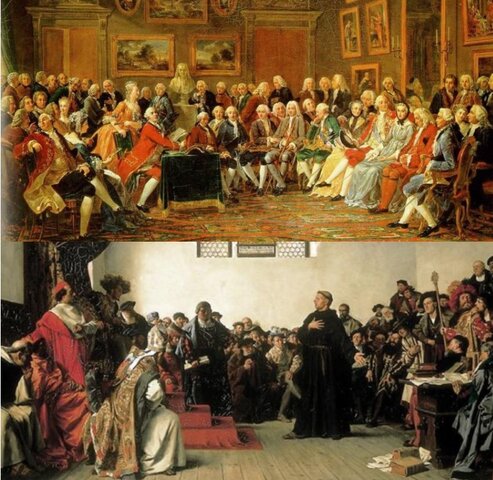 Problemáticas sociales, económicas o políticas