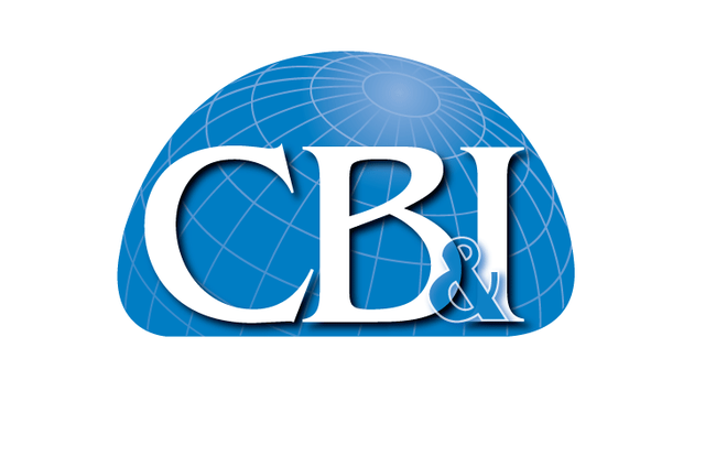 Comisión Ballenera Internacional (CBI)