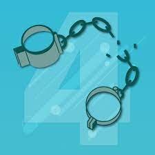 DECLARACION DE LOS DERECHOS HUMANOS