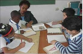 MODELO PEDAGOGICO ACTIVA