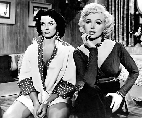 Época de Hollywood 1930-1950