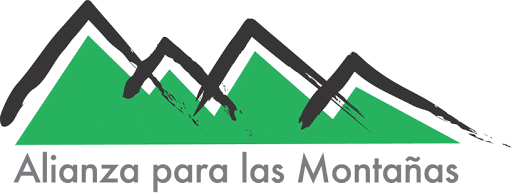 Alianza para las Montañas