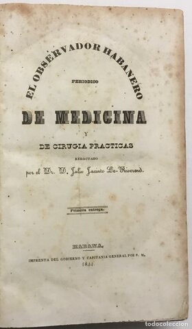 Medicina Homeopática.