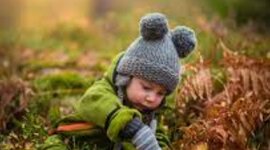 Timeline: Línea de vida como hijo