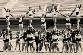 Vuelta a la democracia y cambios en las tradiciones